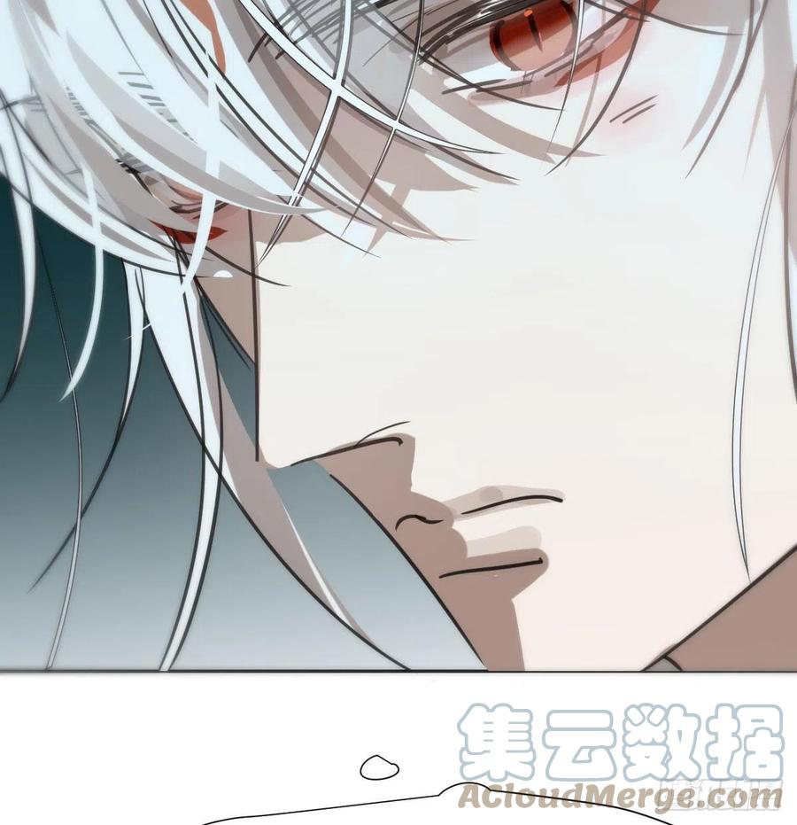 敖敖待捕韩漫全集-第164话 把我绑住无删减无遮挡章节图片 