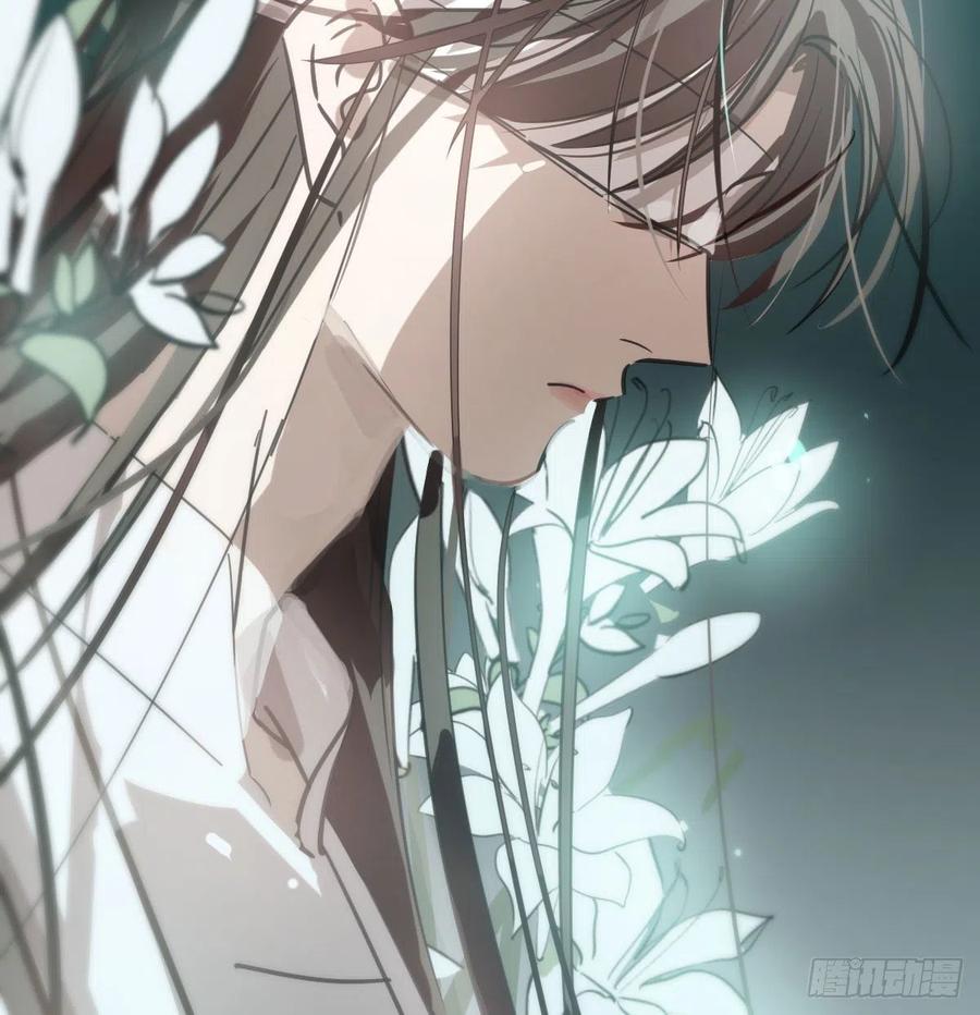 敖敖待捕韩漫全集-第164话 把我绑住无删减无遮挡章节图片 