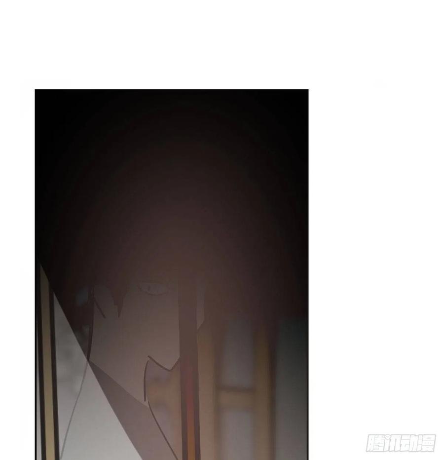 敖敖待捕韩漫全集-第164话 把我绑住无删减无遮挡章节图片 