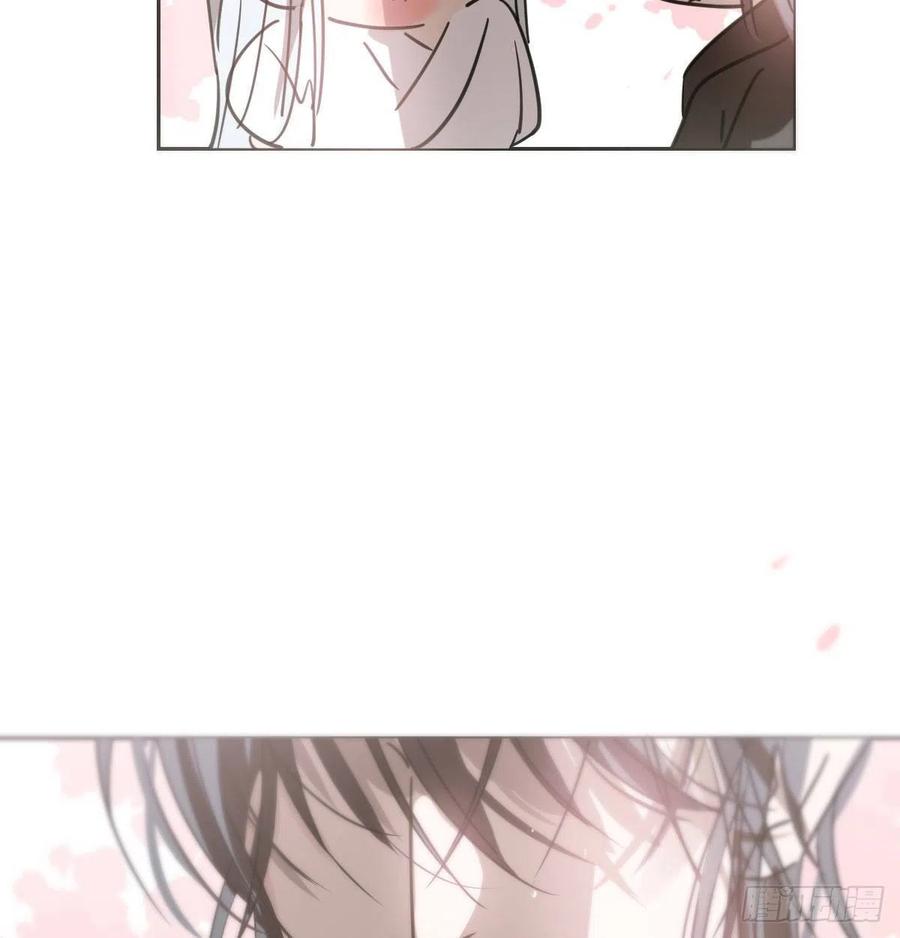 敖敖待捕韩漫全集-第164话 把我绑住无删减无遮挡章节图片 