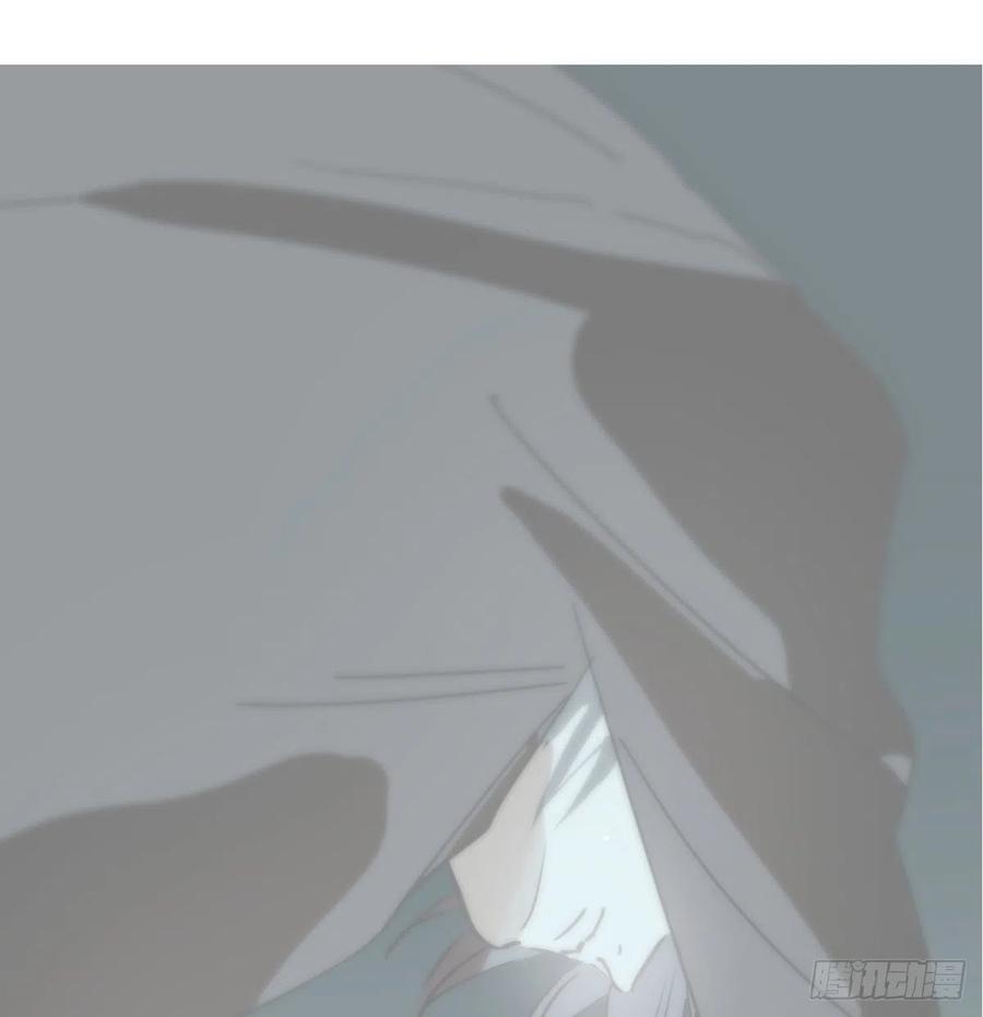 敖敖待捕韩漫全集-第166话 锁链缠绕无删减无遮挡章节图片 