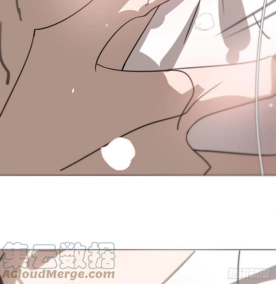 敖敖待捕韩漫全集-第166话 锁链缠绕无删减无遮挡章节图片 