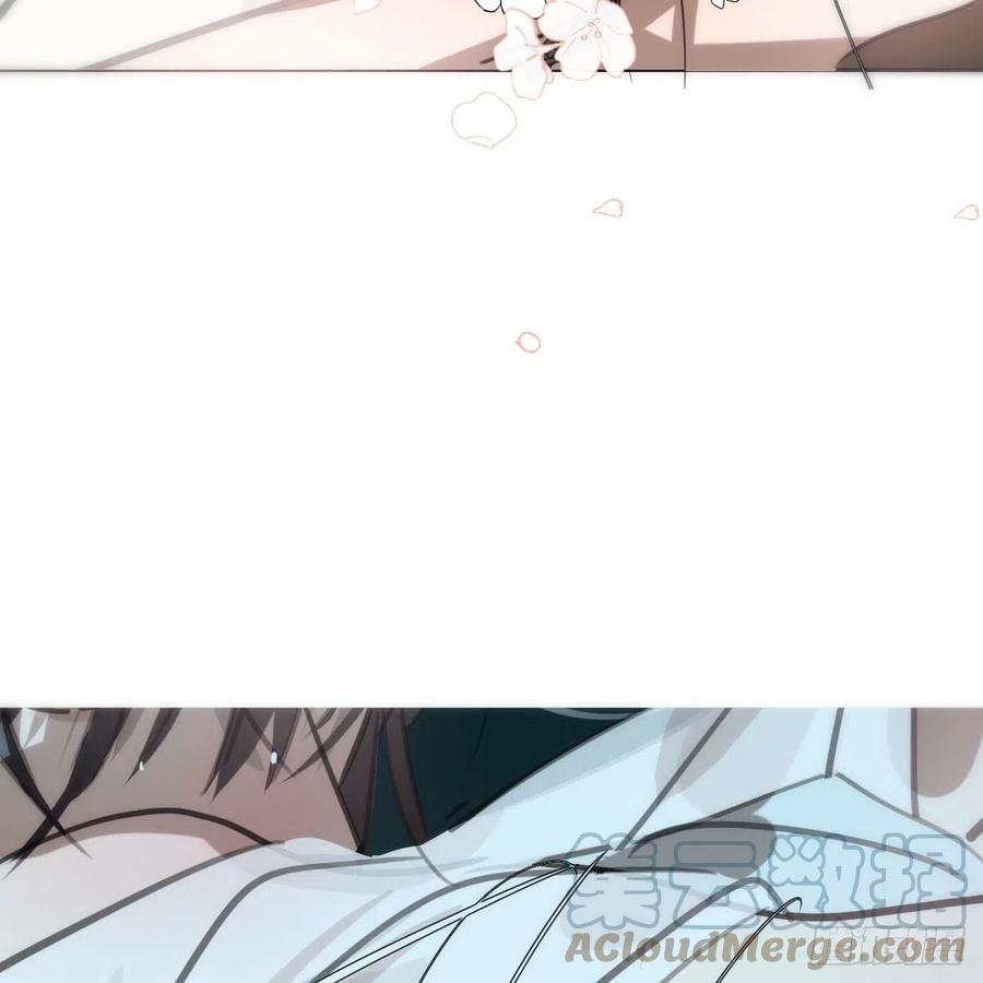 敖敖待捕韩漫全集-第166话 锁链缠绕无删减无遮挡章节图片 