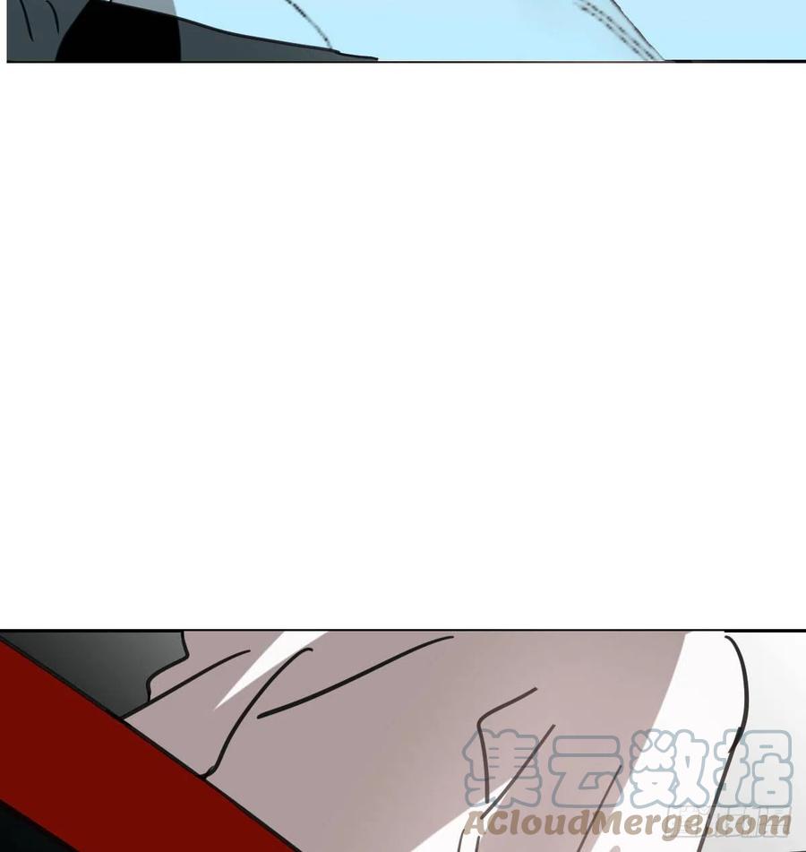 敖敖待捕韩漫全集-第166话 锁链缠绕无删减无遮挡章节图片 