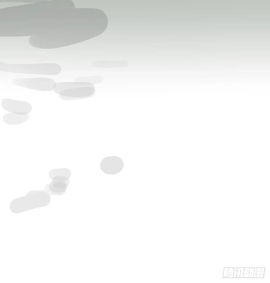 敖敖待捕韩漫全集-第167话 难以控制无删减无遮挡章节图片 