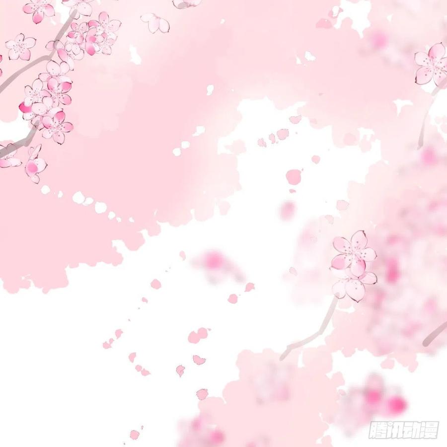敖敖待捕韩漫全集-第167话 难以控制无删减无遮挡章节图片 