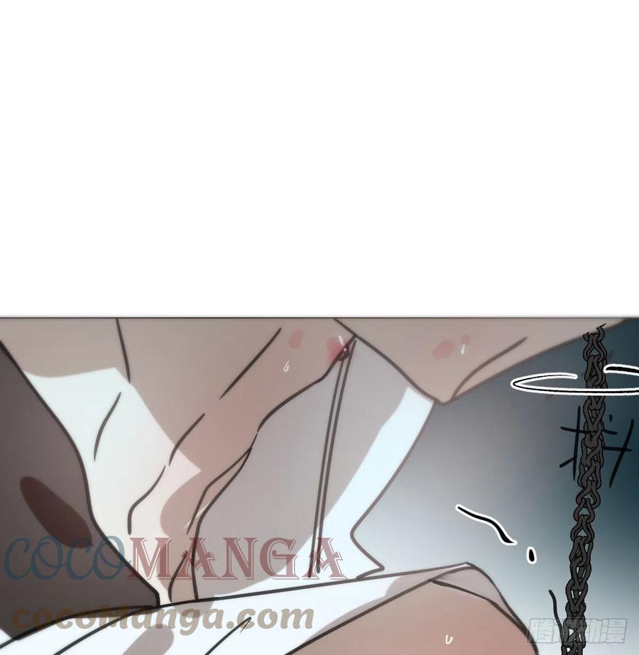 敖敖待捕韩漫全集-第167话 难以控制无删减无遮挡章节图片 