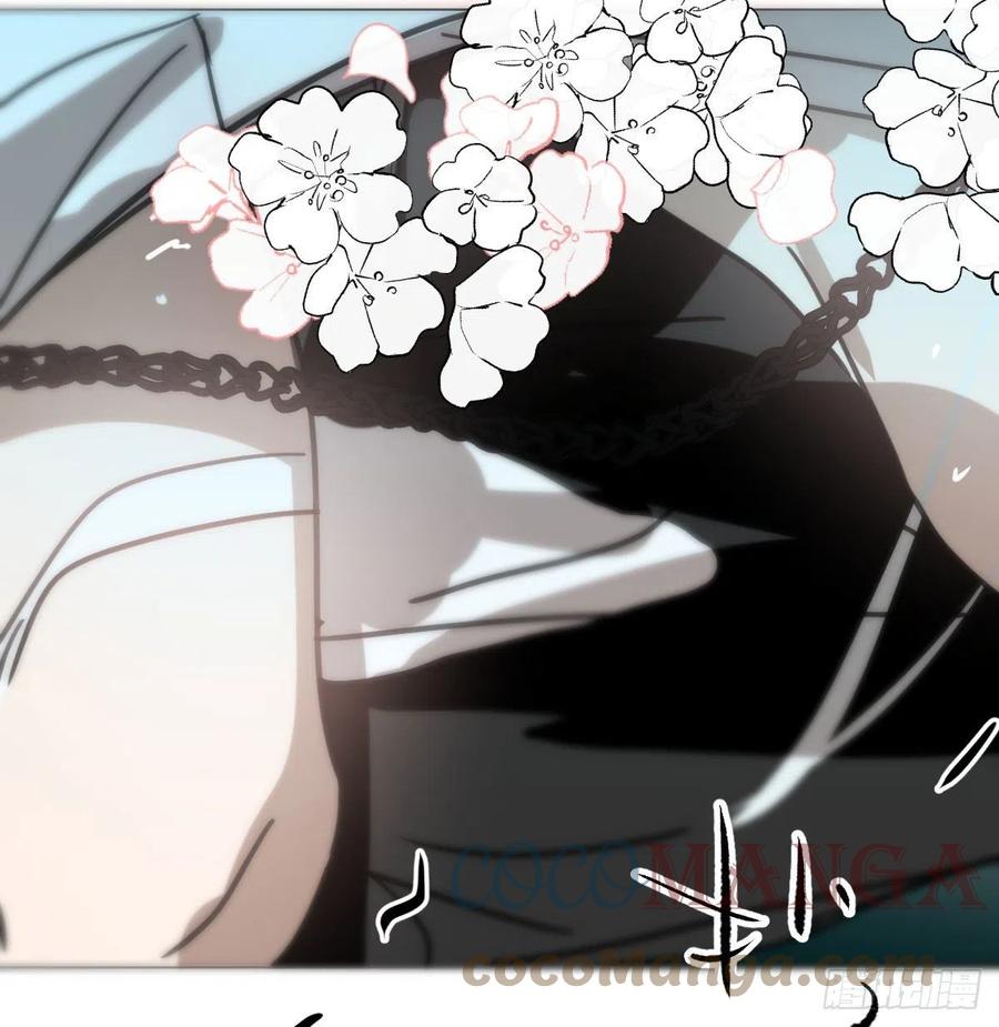 敖敖待捕韩漫全集-第167话 难以控制无删减无遮挡章节图片 