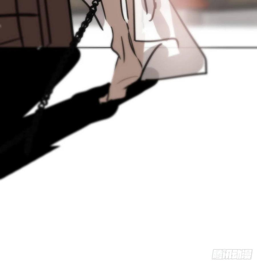 敖敖待捕韩漫全集-第167话 难以控制无删减无遮挡章节图片 