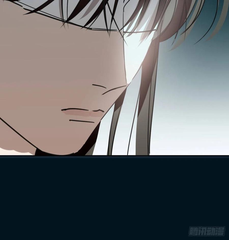 敖敖待捕韩漫全集-第167话 难以控制无删减无遮挡章节图片 
