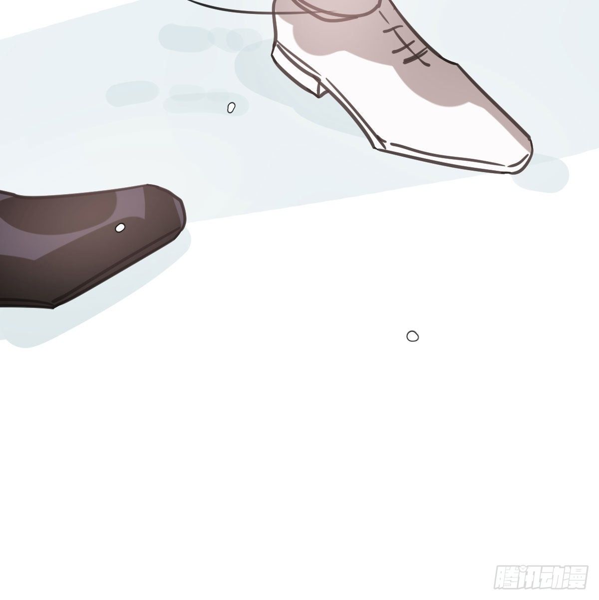敖敖待捕韩漫全集-第168话 反扑雷恩无删减无遮挡章节图片 