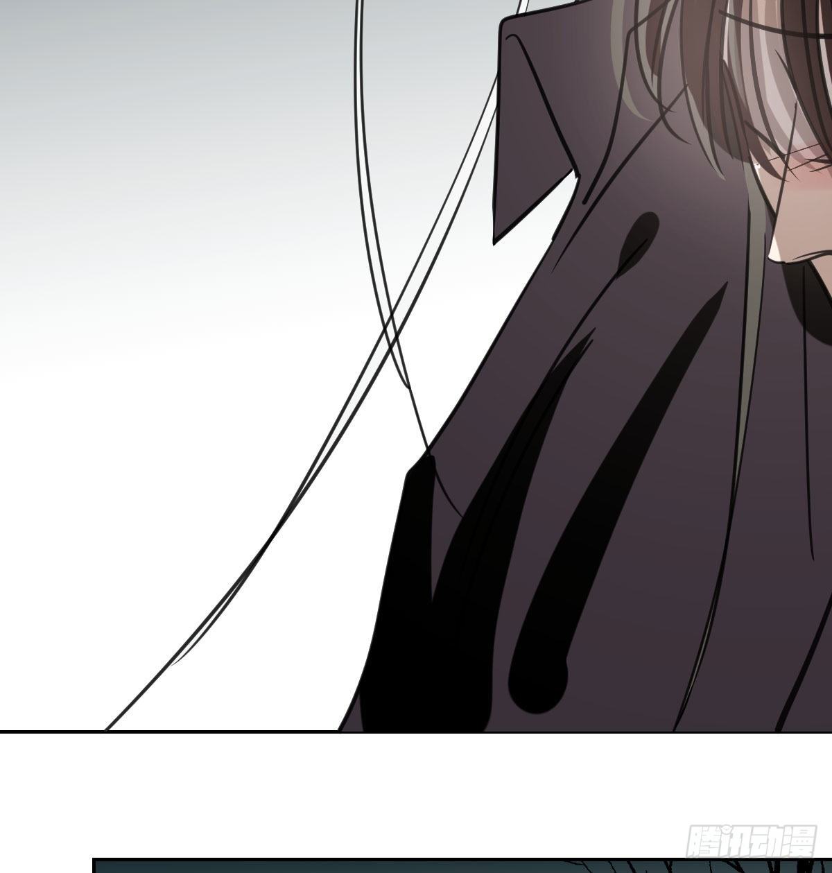敖敖待捕韩漫全集-第168话 反扑雷恩无删减无遮挡章节图片 