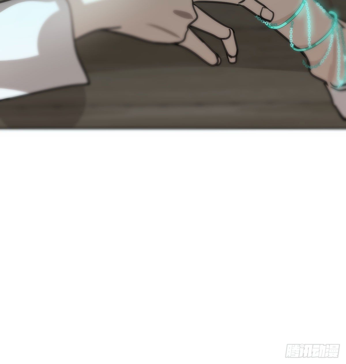敖敖待捕韩漫全集-第169话 玉虚云界镯无删减无遮挡章节图片 