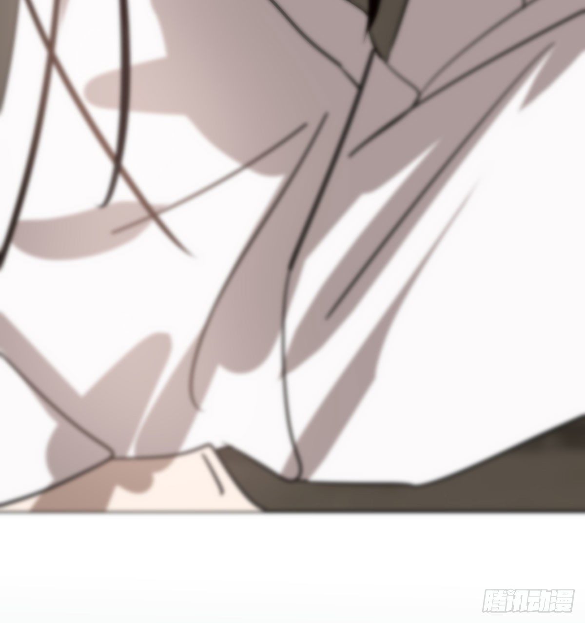 敖敖待捕韩漫全集-第169话 玉虚云界镯无删减无遮挡章节图片 
