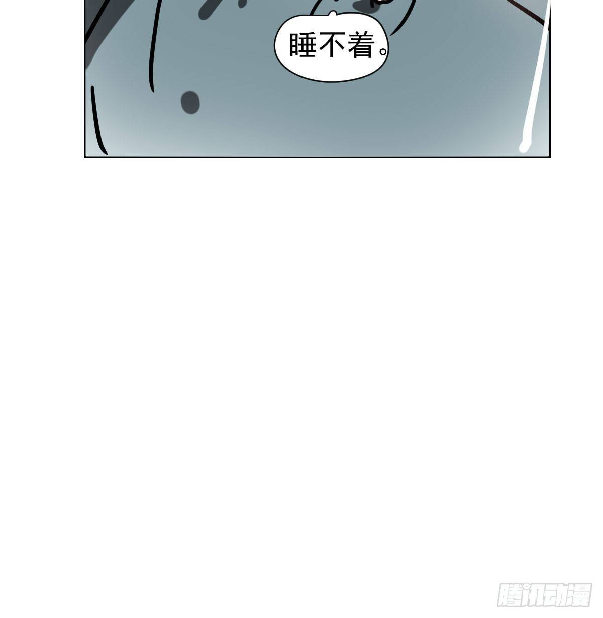 敖敖待捕韩漫全集-新春快乐之小秘密无删减无遮挡章节图片 