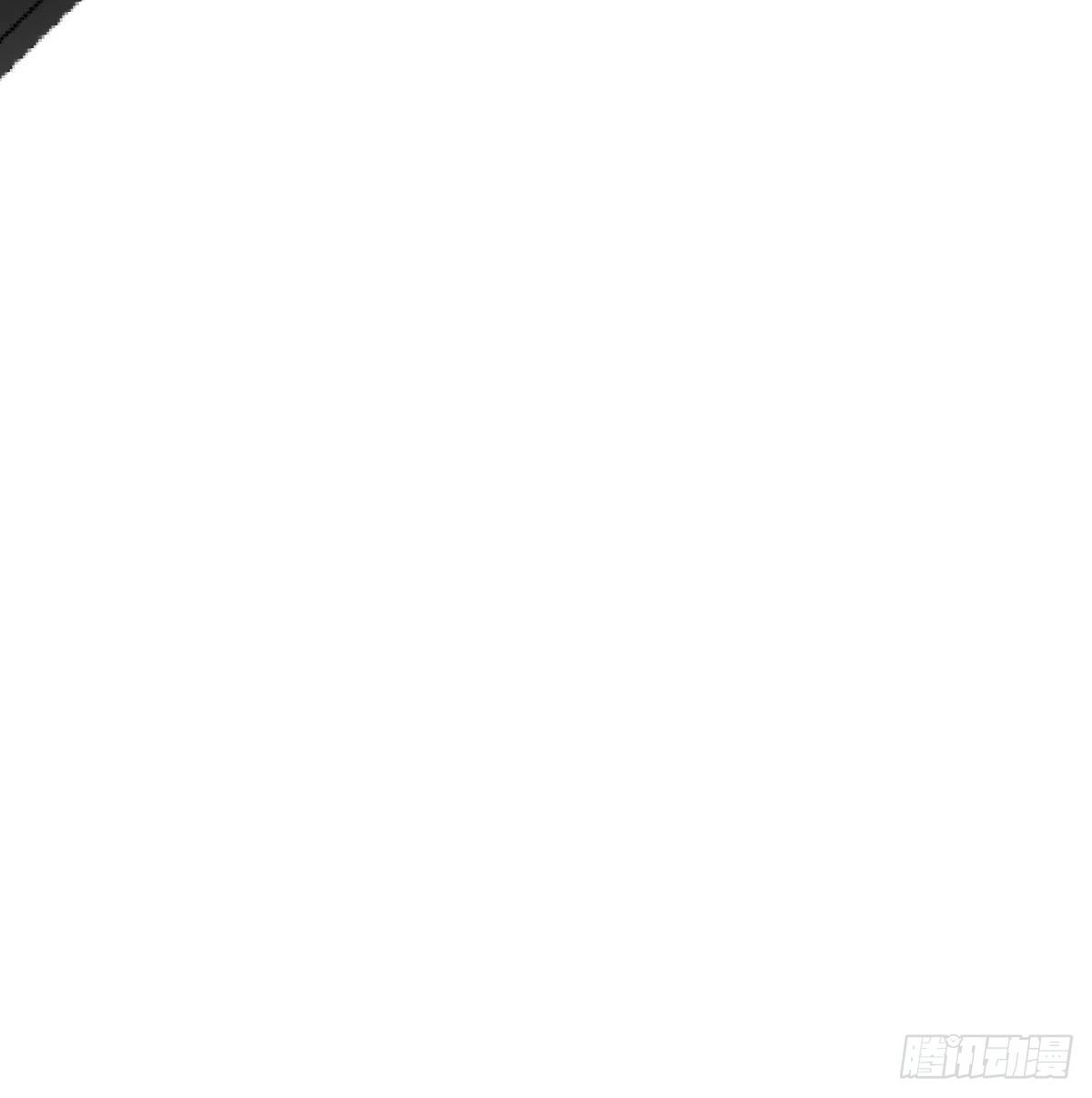 敖敖待捕韩漫全集-第172话 你在威胁我？无删减无遮挡章节图片 