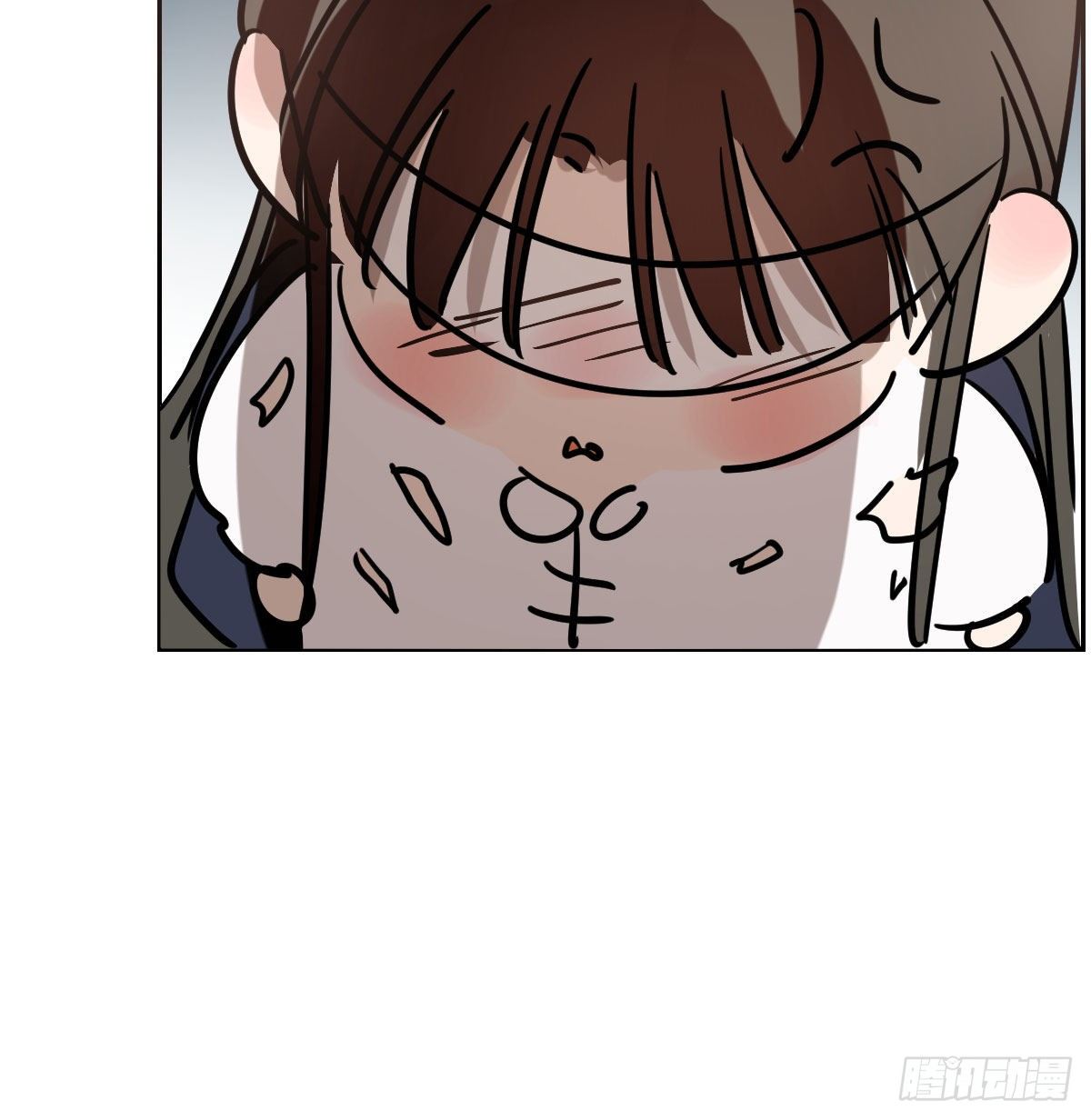 敖敖待捕韩漫全集-第173话 吞下龙息无删减无遮挡章节图片 