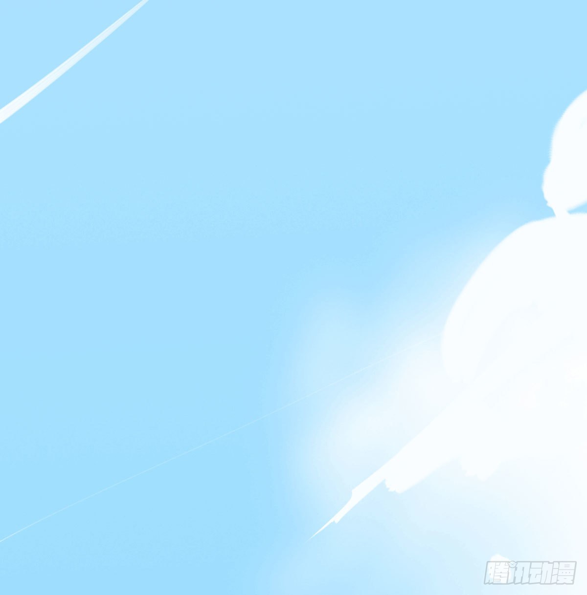敖敖待捕韩漫全集-第173话 吞下龙息无删减无遮挡章节图片 