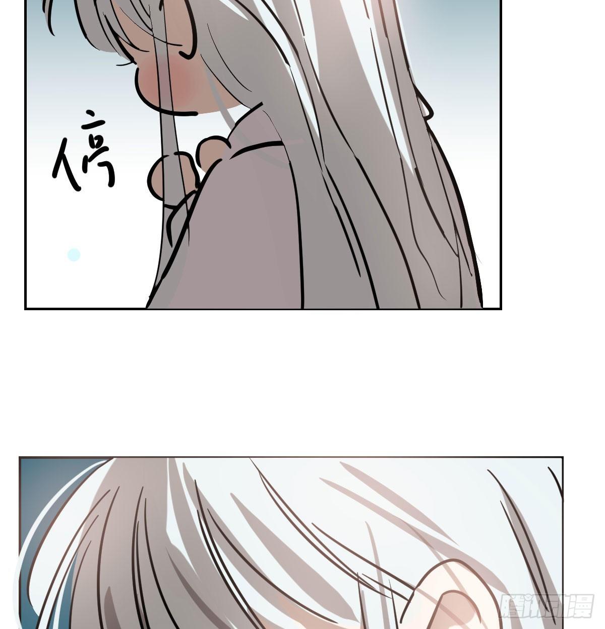 敖敖待捕韩漫全集-第174话 大闹龙宫无删减无遮挡章节图片 