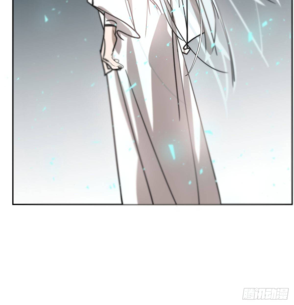 敖敖待捕韩漫全集-第175话 最厉害的龙无删减无遮挡章节图片 