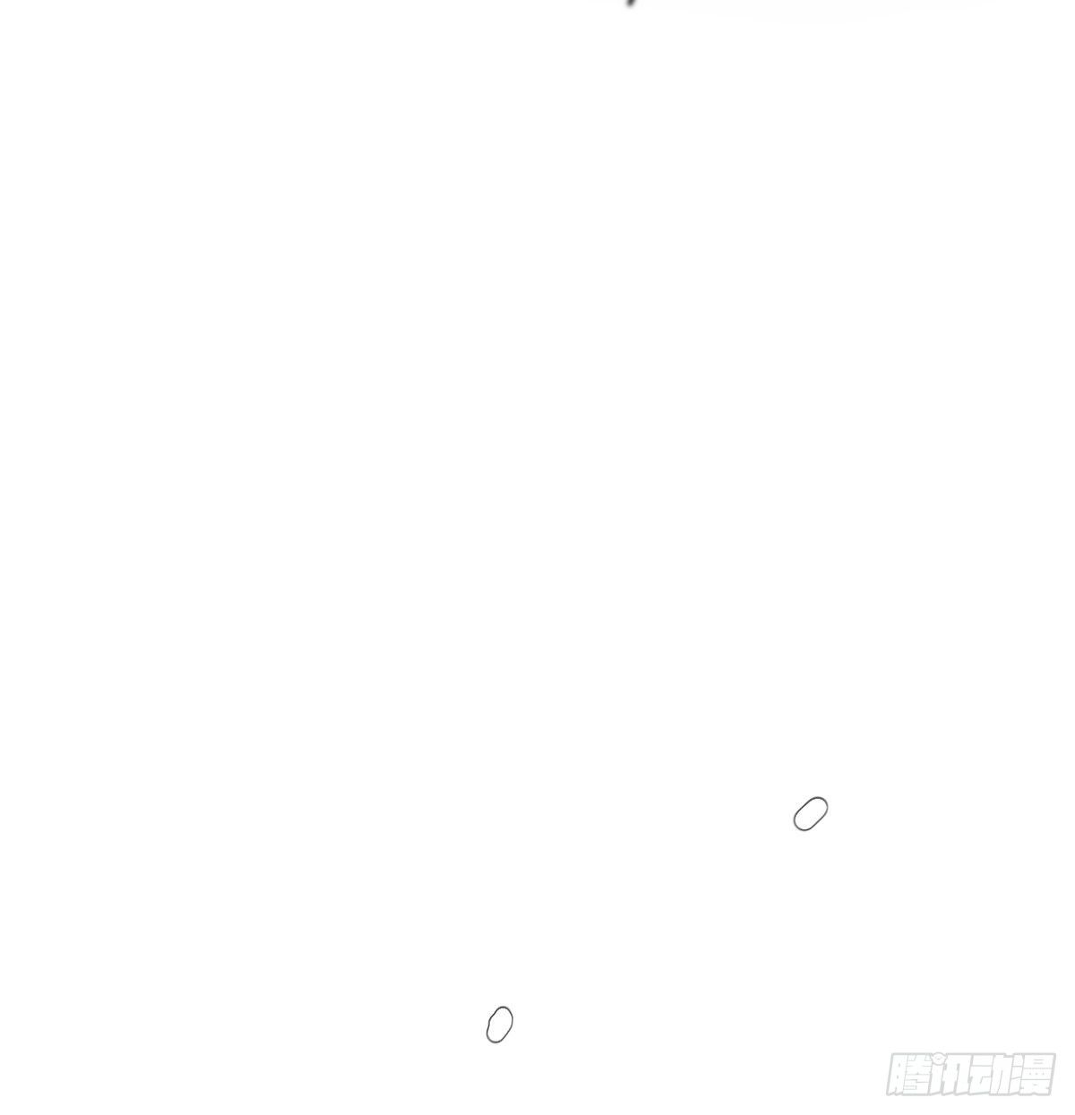 敖敖待捕韩漫全集-第175话 最厉害的龙无删减无遮挡章节图片 