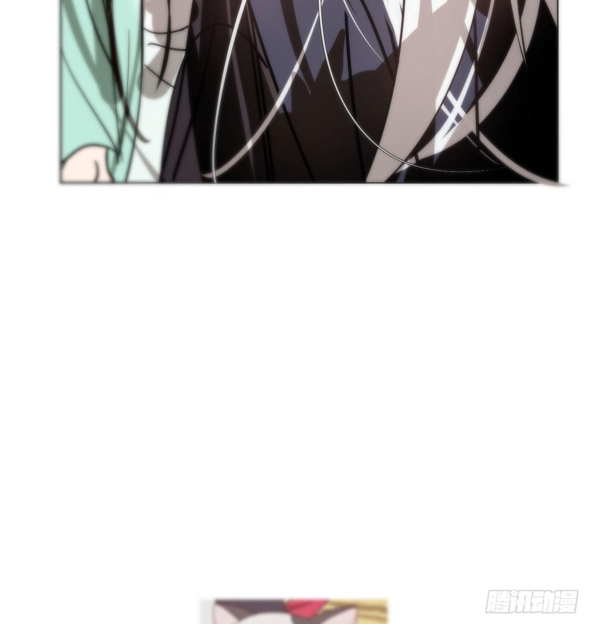 敖敖待捕韩漫全集-第175话 最厉害的龙无删减无遮挡章节图片 