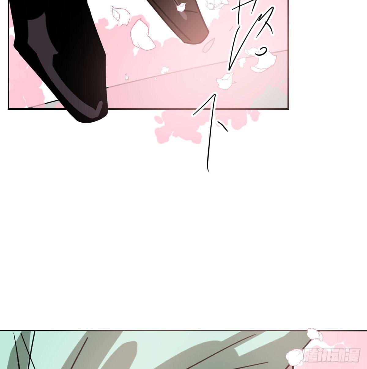 敖敖待捕韩漫全集-第176话 初入花海无删减无遮挡章节图片 