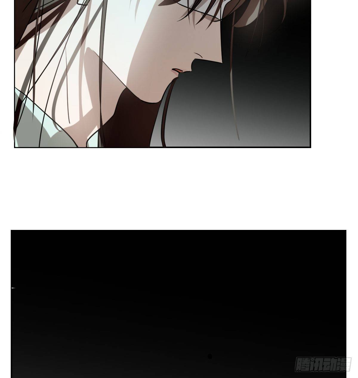 敖敖待捕韩漫全集-第176话 初入花海无删减无遮挡章节图片 