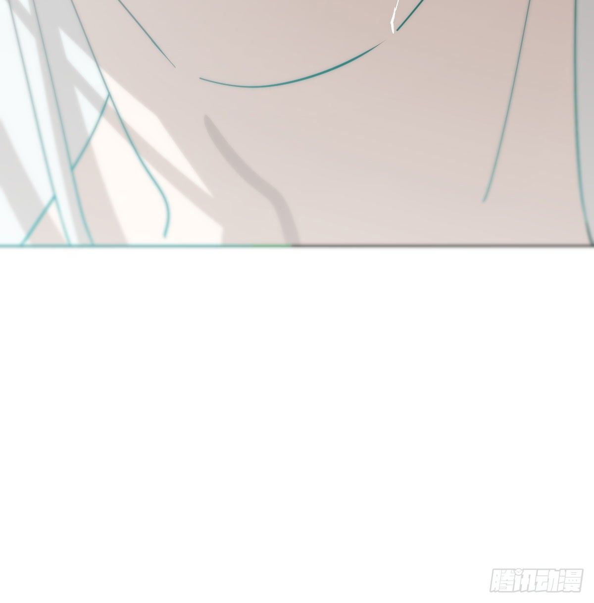 敖敖待捕韩漫全集-第176话 初入花海无删减无遮挡章节图片 