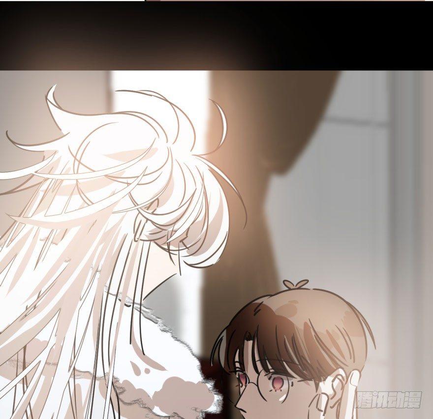 敖敖待捕韩漫全集-第十八话 情不自禁无删减无遮挡章节图片 