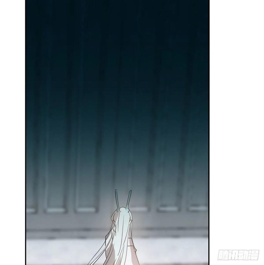 敖敖待捕韩漫全集-第177话 又吞龙息无删减无遮挡章节图片 