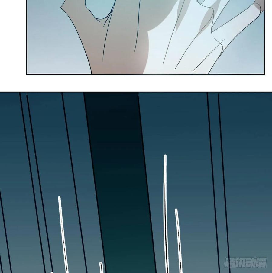 敖敖待捕韩漫全集-第177话 又吞龙息无删减无遮挡章节图片 