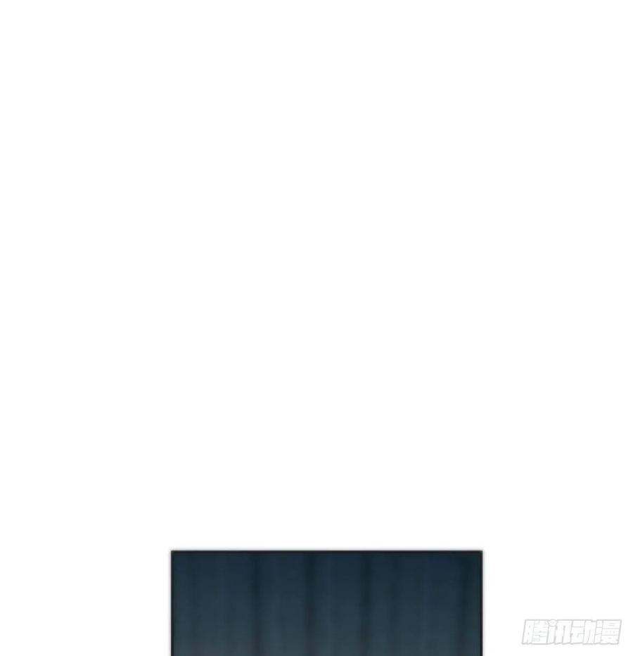 敖敖待捕韩漫全集-第177话 又吞龙息无删减无遮挡章节图片 