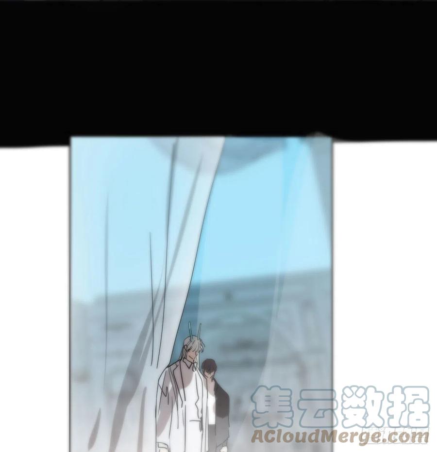 敖敖待捕韩漫全集-第177话 又吞龙息无删减无遮挡章节图片 