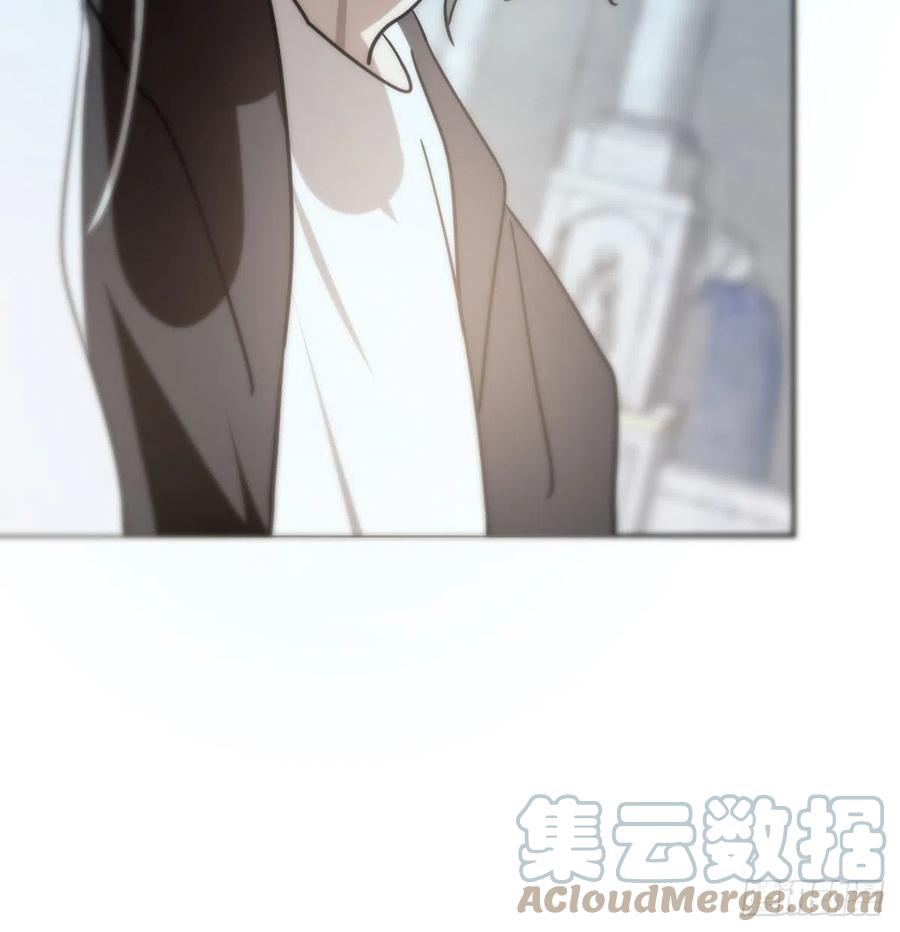敖敖待捕韩漫全集-第177话 又吞龙息无删减无遮挡章节图片 