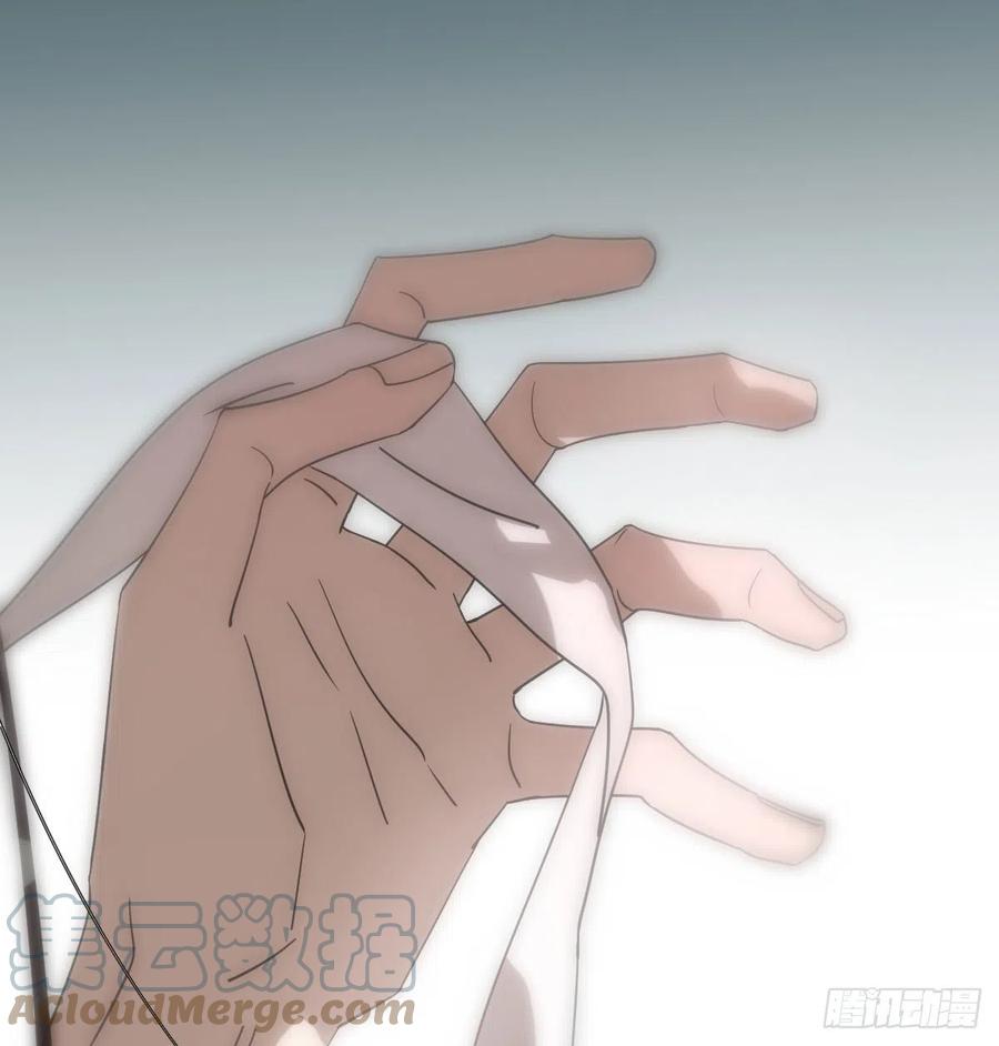 敖敖待捕韩漫全集-第177话 又吞龙息无删减无遮挡章节图片 