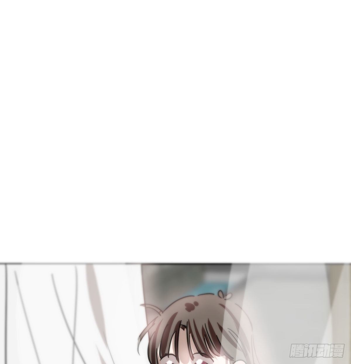 敖敖待捕韩漫全集-第178话 危机再起无删减无遮挡章节图片 