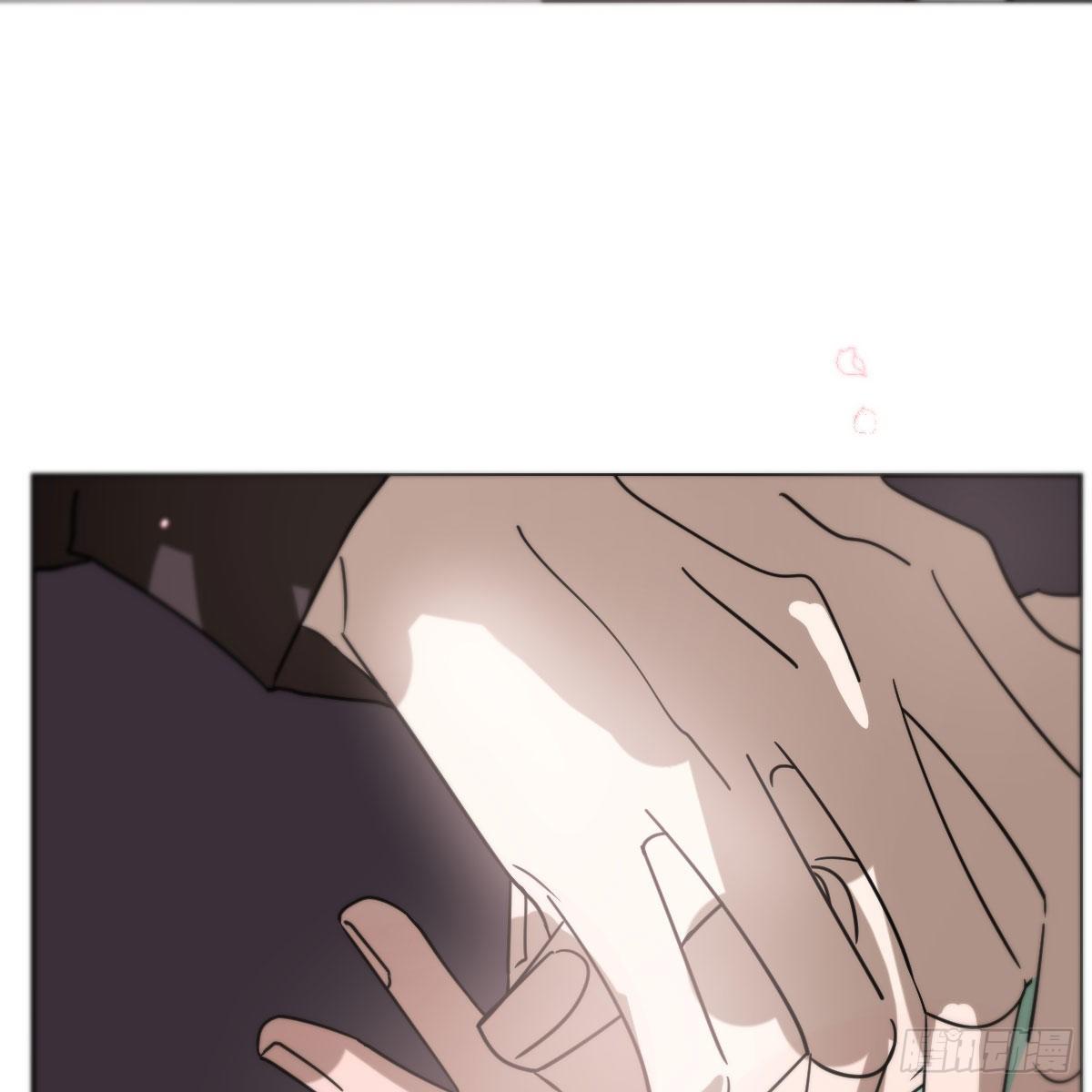 敖敖待捕韩漫全集-第178话 危机再起无删减无遮挡章节图片 