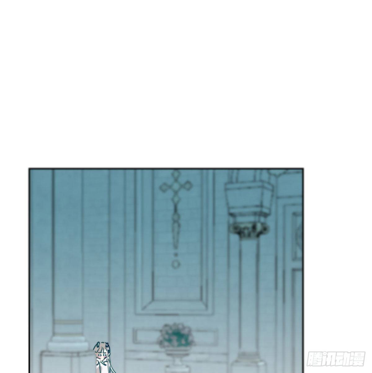 敖敖待捕韩漫全集-第178话 危机再起无删减无遮挡章节图片 