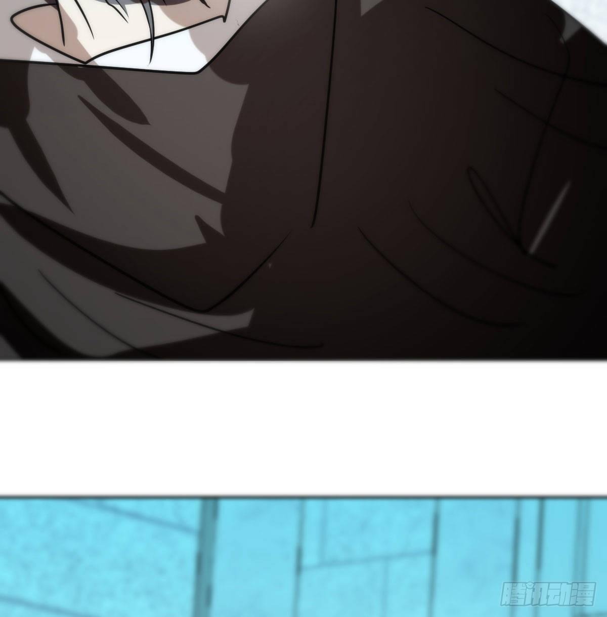 敖敖待捕韩漫全集-第178话 危机再起无删减无遮挡章节图片 