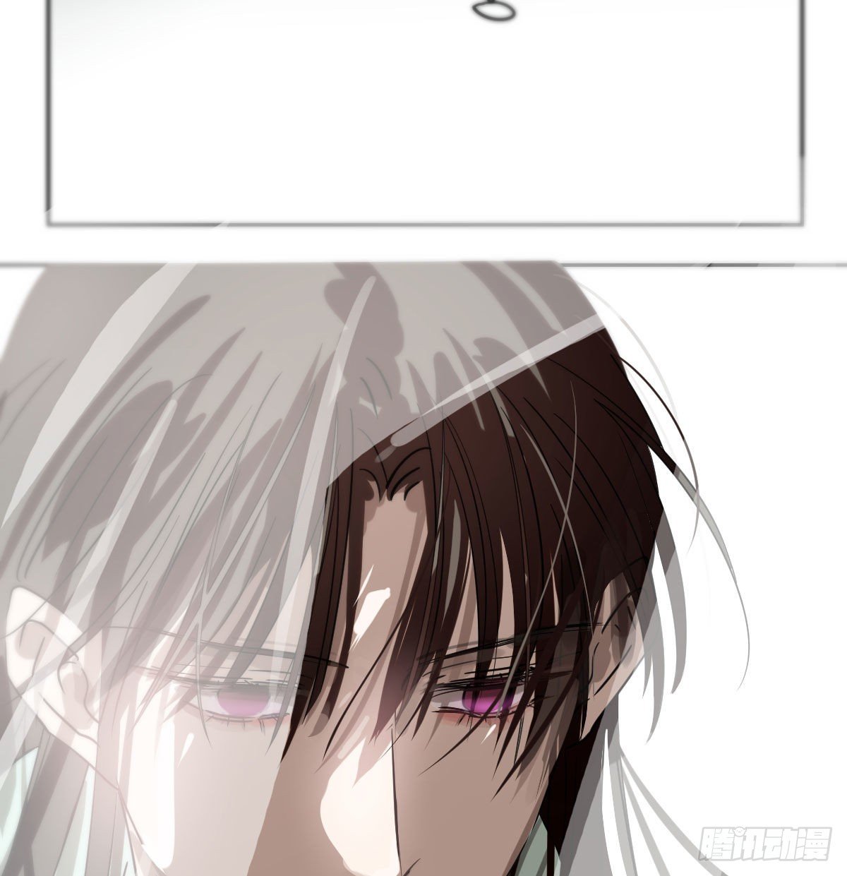 敖敖待捕韩漫全集-第178话 危机再起无删减无遮挡章节图片 