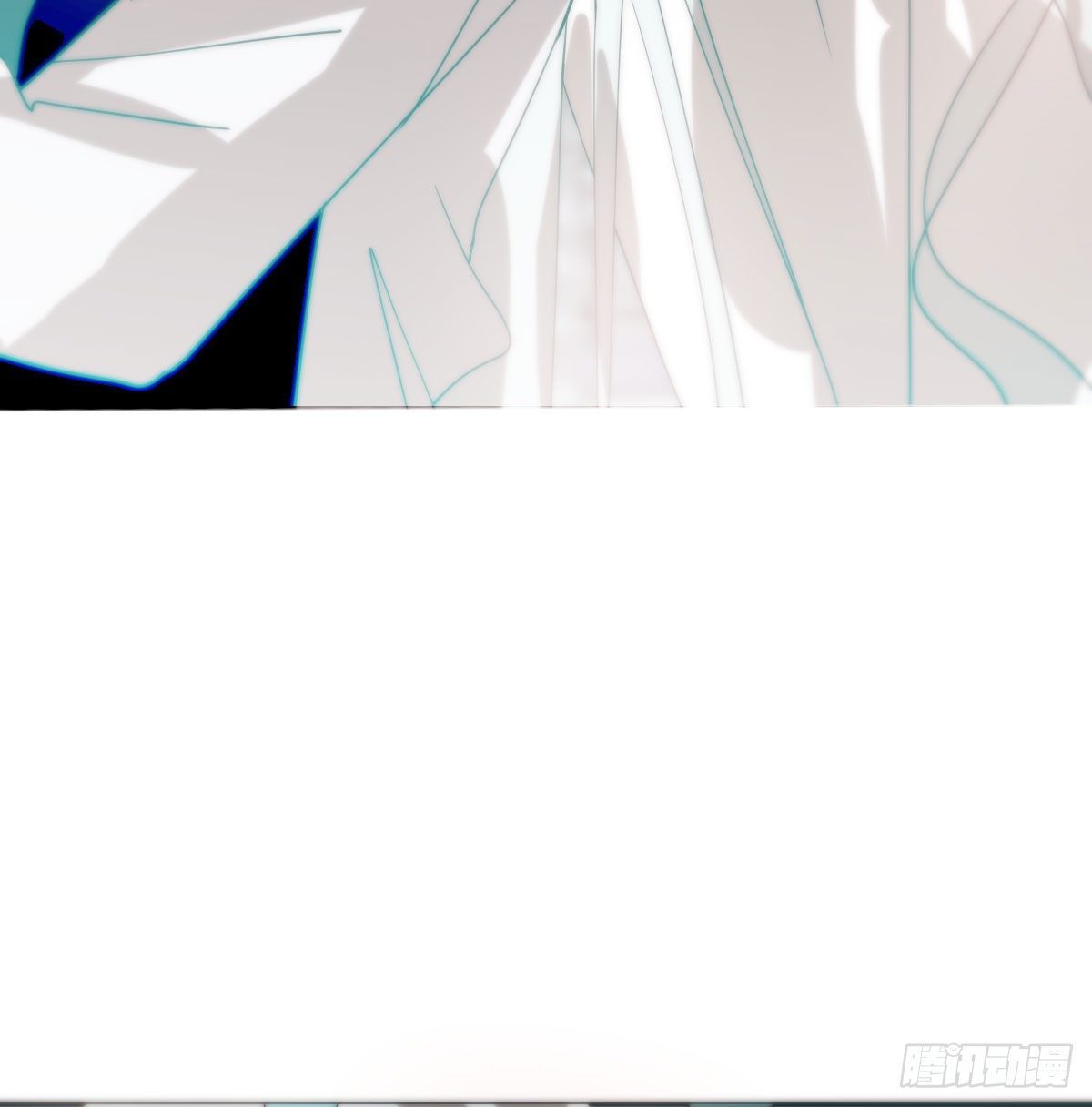 敖敖待捕韩漫全集-第179话 摸摸敖敖无删减无遮挡章节图片 