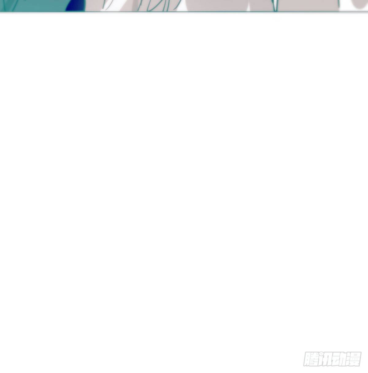 敖敖待捕韩漫全集-第179话 摸摸敖敖无删减无遮挡章节图片 