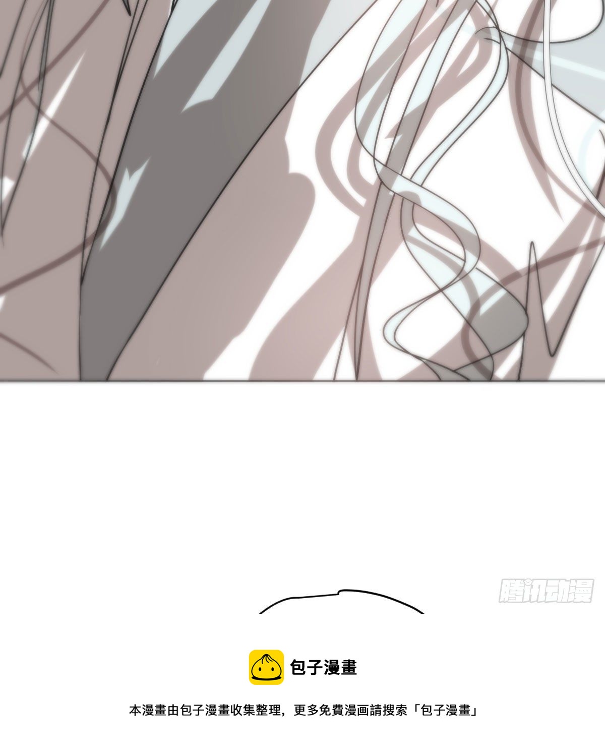 敖敖待捕韩漫全集-第179话 摸摸敖敖无删减无遮挡章节图片 