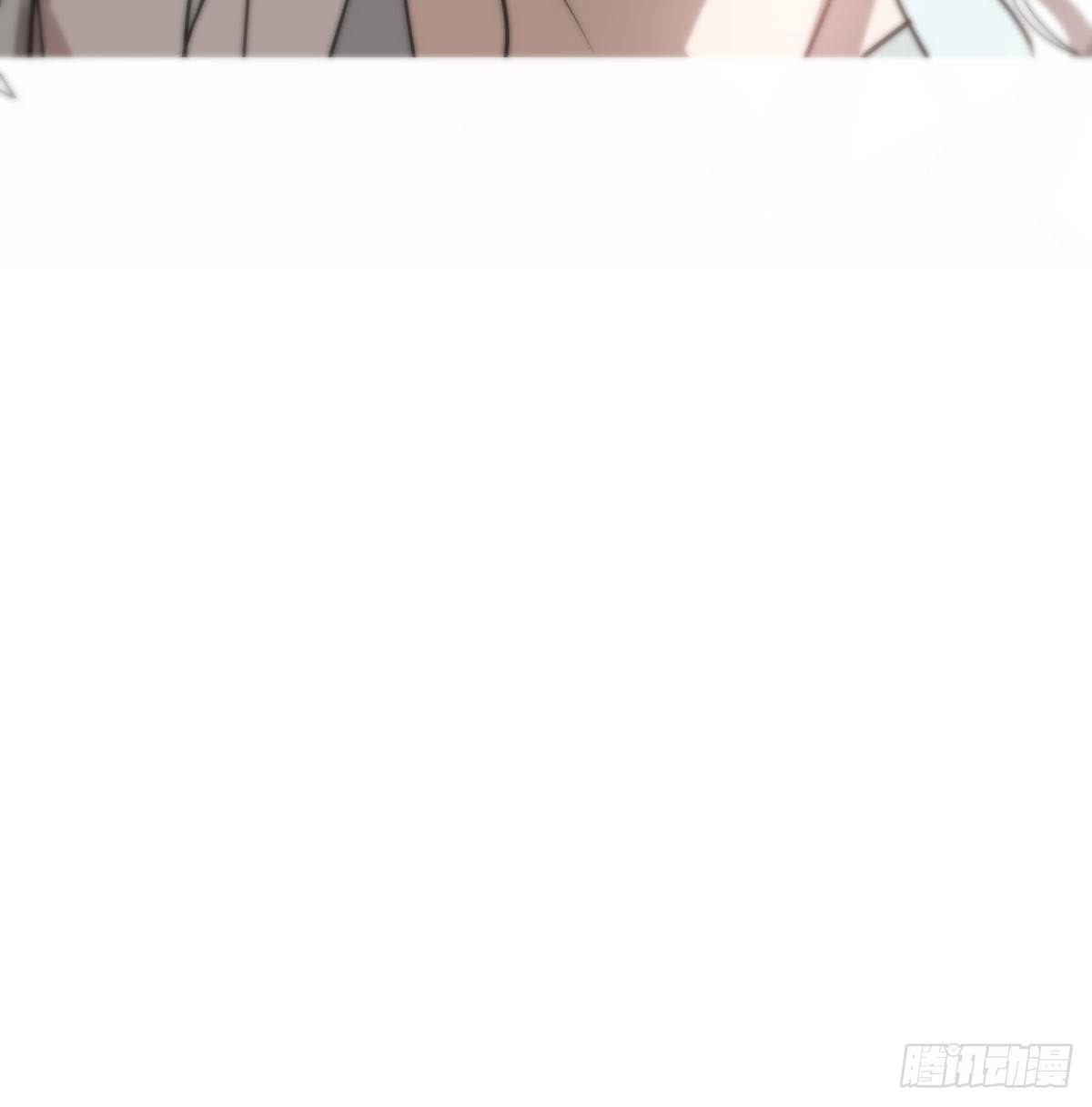 敖敖待捕韩漫全集-第179话 摸摸敖敖无删减无遮挡章节图片 
