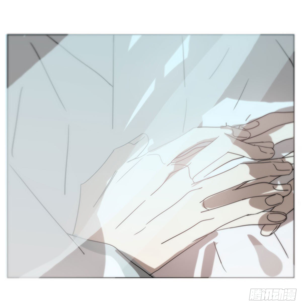 敖敖待捕韩漫全集-第179话 摸摸敖敖无删减无遮挡章节图片 