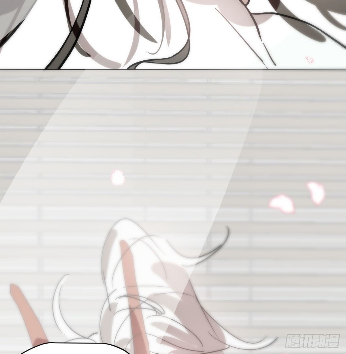 敖敖待捕韩漫全集-第179话 摸摸敖敖无删减无遮挡章节图片 
