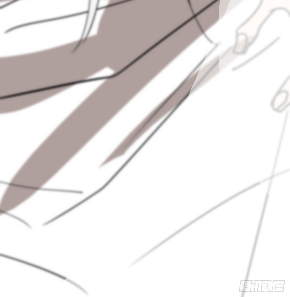 敖敖待捕韩漫全集-第179话 摸摸敖敖无删减无遮挡章节图片 