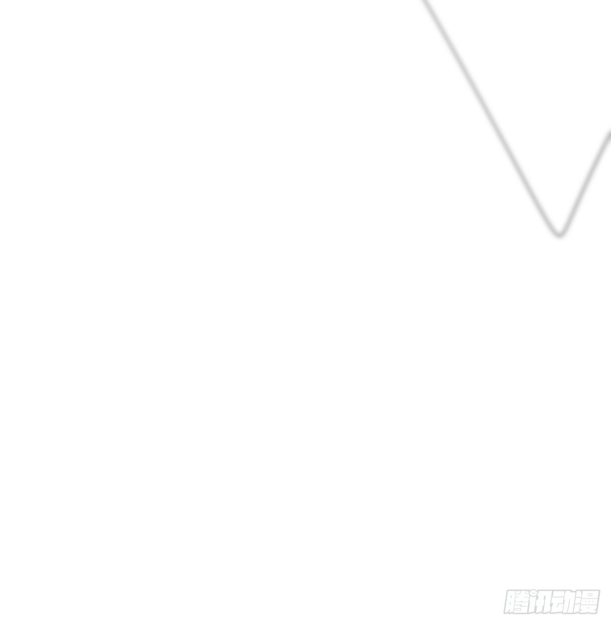 敖敖待捕韩漫全集-第179话 摸摸敖敖无删减无遮挡章节图片 