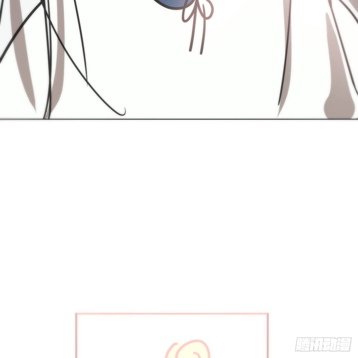 敖敖待捕韩漫全集-特别篇 咬无删减无遮挡章节图片 